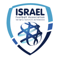 以色列女子甲级联赛